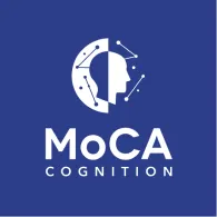 MoCA Cognition