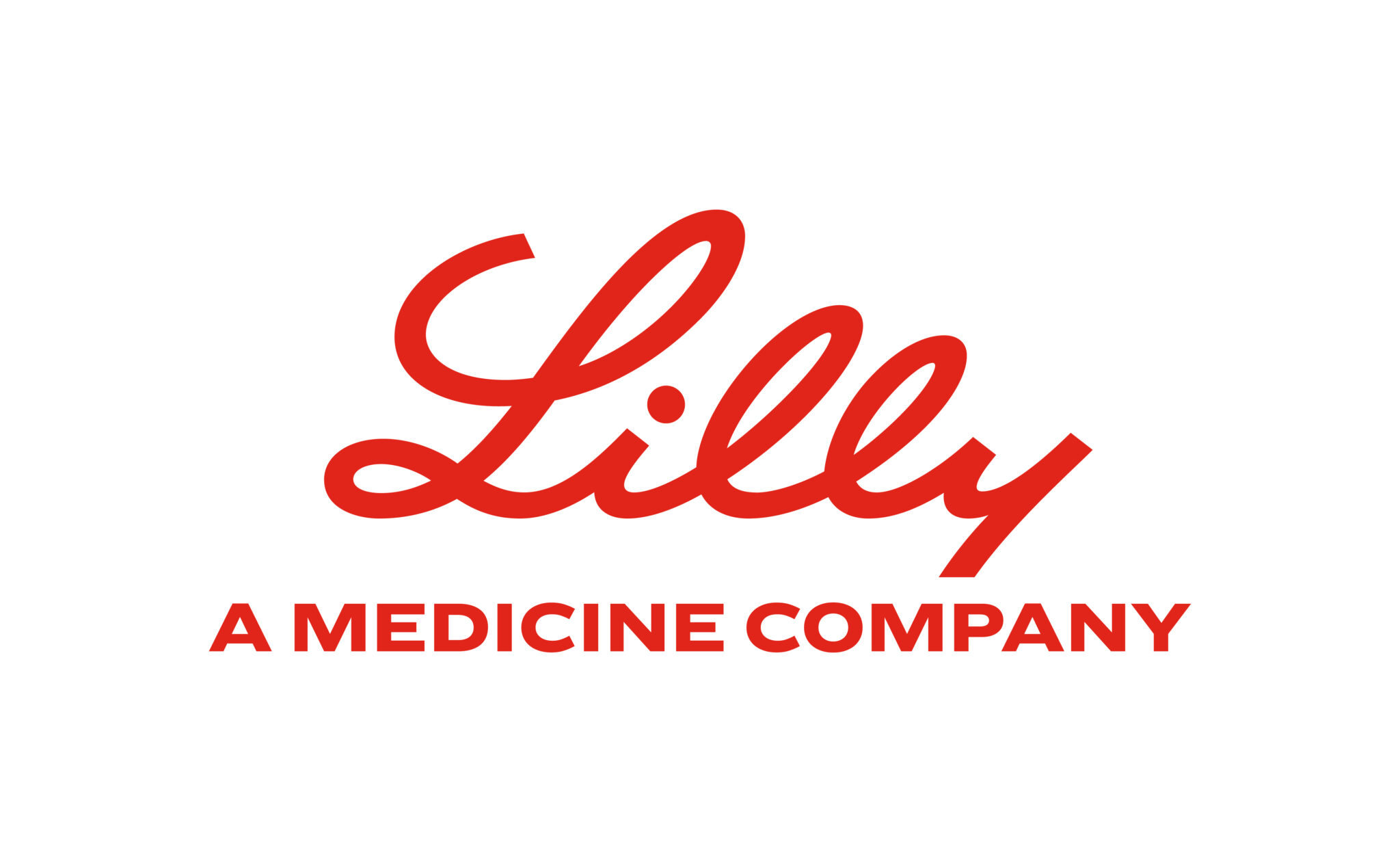 Lilly — A Medicine Company