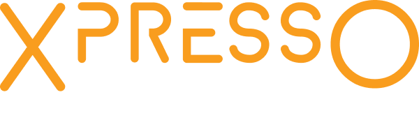 MoCA XpressO logo